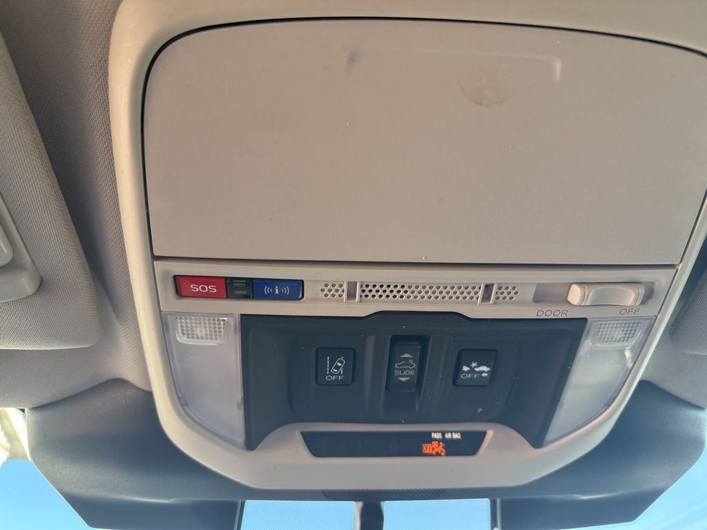 2023 Subaru Forester Premium Mount Joy PA