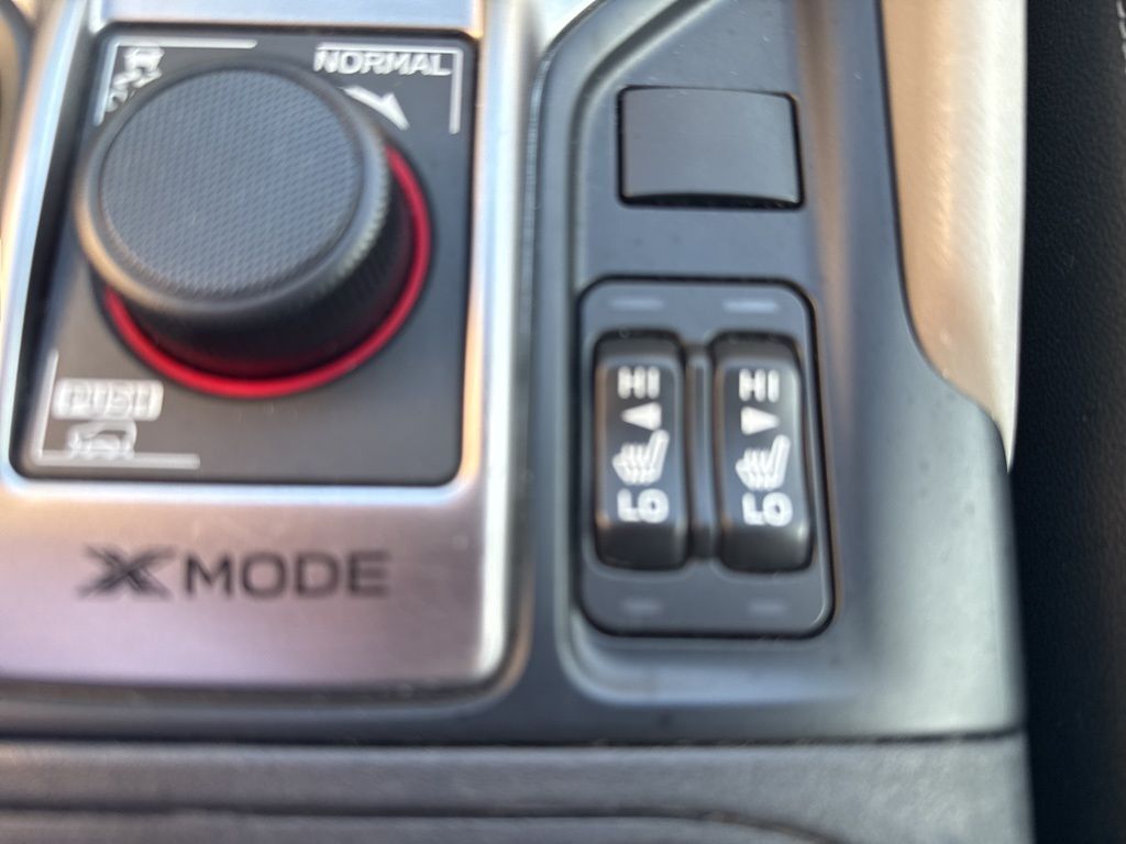 2023 Subaru Forester Premium Mount Joy PA