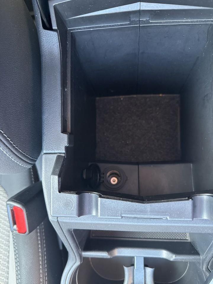 2023 Subaru Forester Premium Mount Joy PA