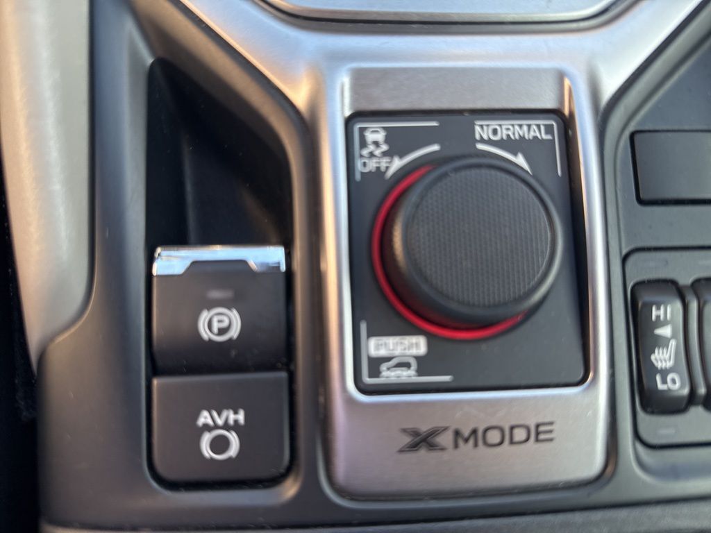 2023 Subaru Forester Premium Mount Joy PA