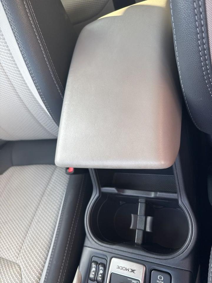 2023 Subaru Forester Premium Mount Joy PA