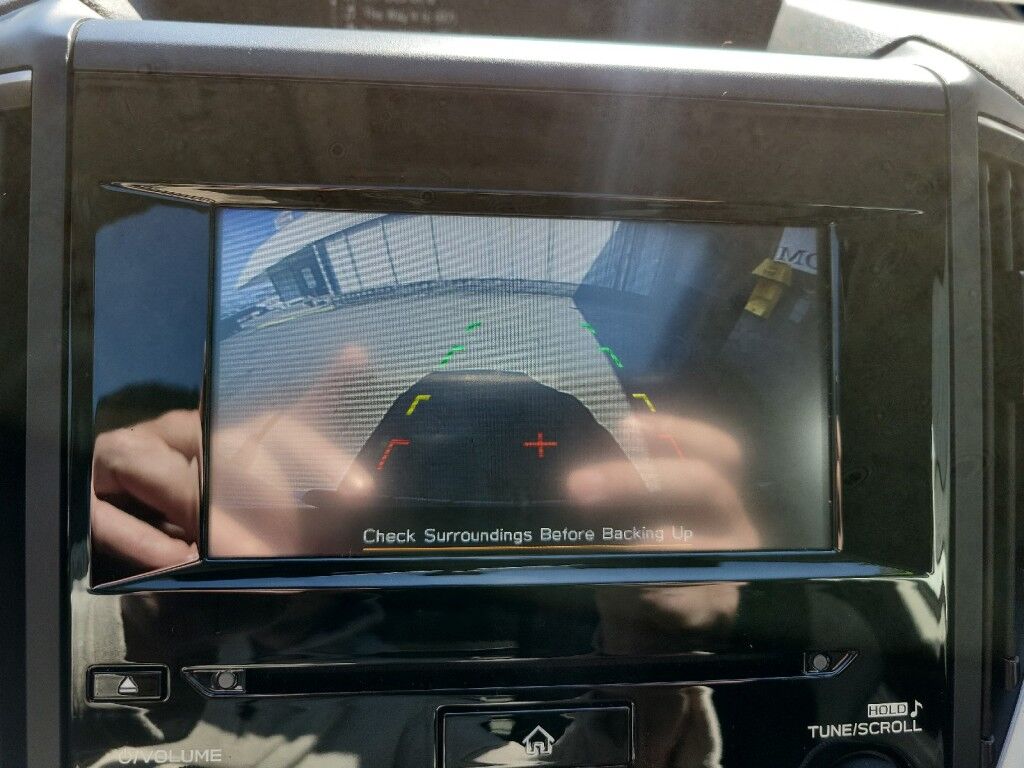 2023 Subaru Forester Premium Owego NY