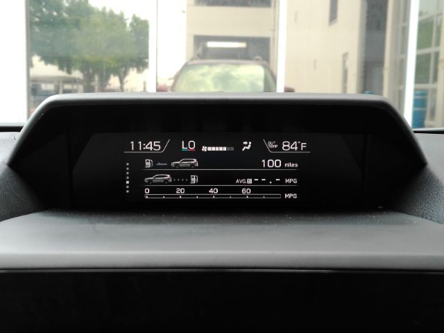 2023 Subaru Forester Premium Plano TX
