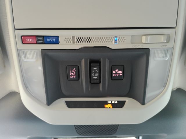 2023 Subaru Forester Premium Plano TX