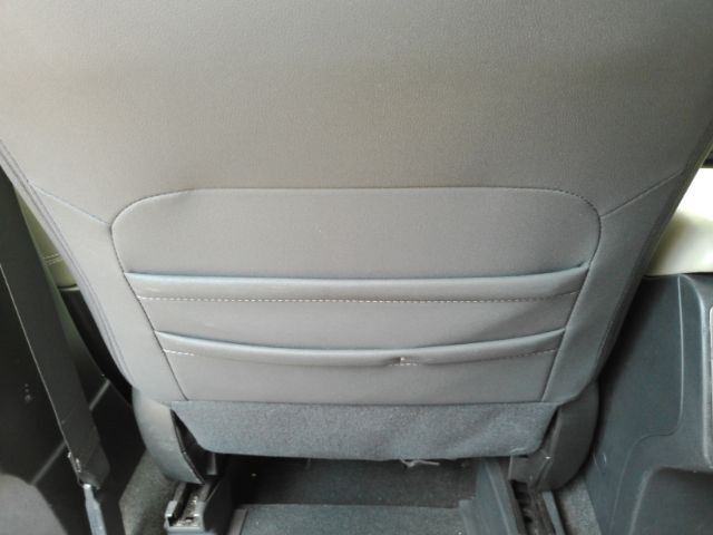 2023 Subaru Forester Premium Plano TX
