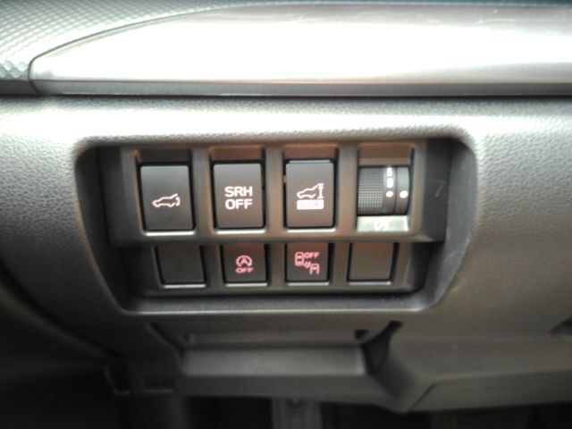 2023 Subaru Forester Premium Plano TX