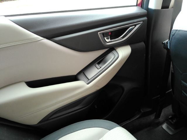 2023 Subaru Forester Premium Plano TX