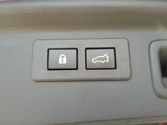 2023 Subaru Forester Premium Plano TX