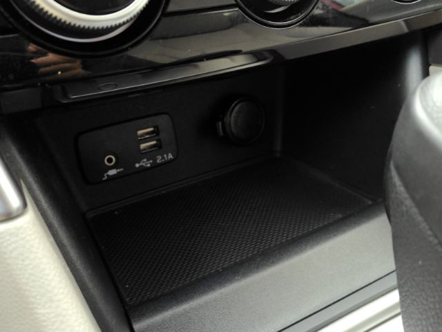 2023 Subaru Forester Premium Plano TX