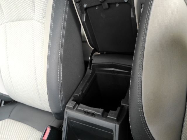 2023 Subaru Forester Premium Plano TX