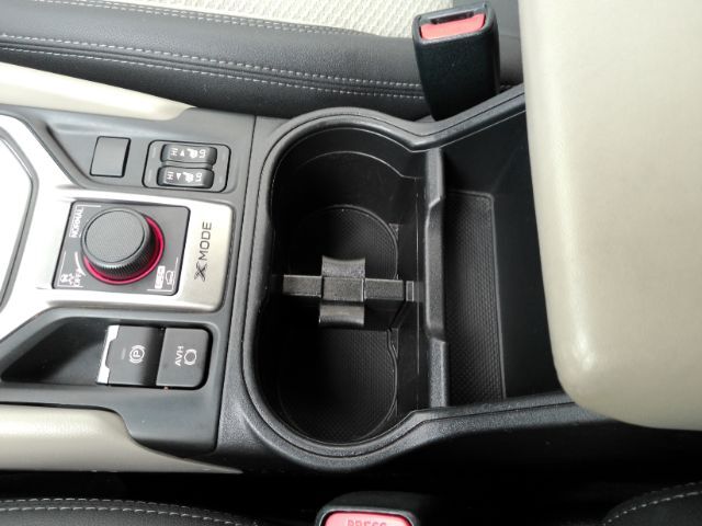 2023 Subaru Forester Premium Plano TX