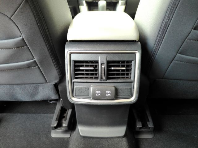 2023 Subaru Forester Premium Plano TX