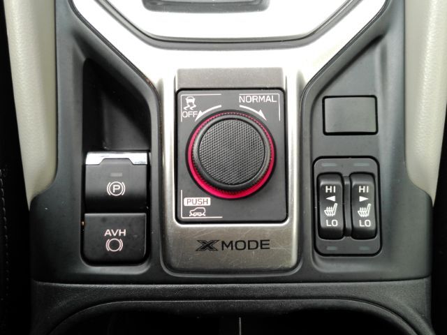2023 Subaru Forester Premium Plano TX