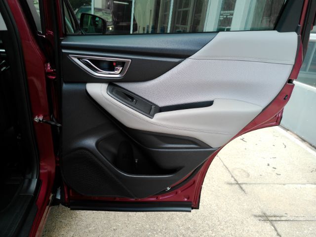 2023 Subaru Forester Premium Plano TX