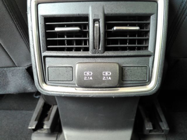 2023 Subaru Forester Premium Plano TX