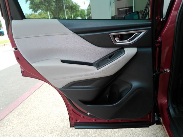 2023 Subaru Forester Premium Plano TX
