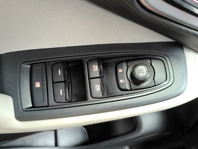 2023 Subaru Forester Premium Plano TX