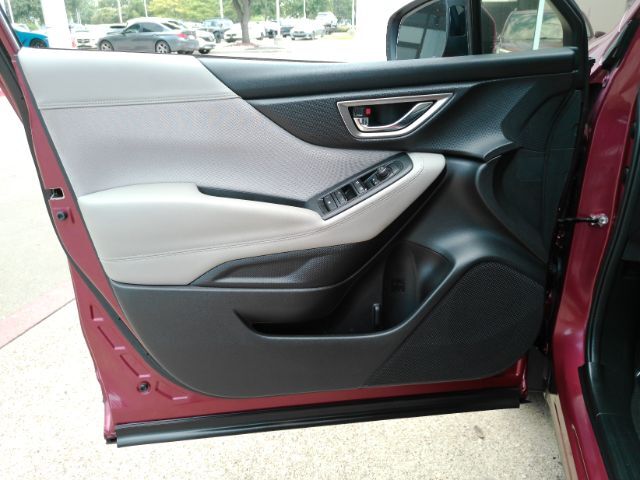 2023 Subaru Forester Premium Plano TX
