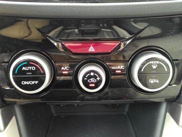 2023 Subaru Forester Premium Plano TX