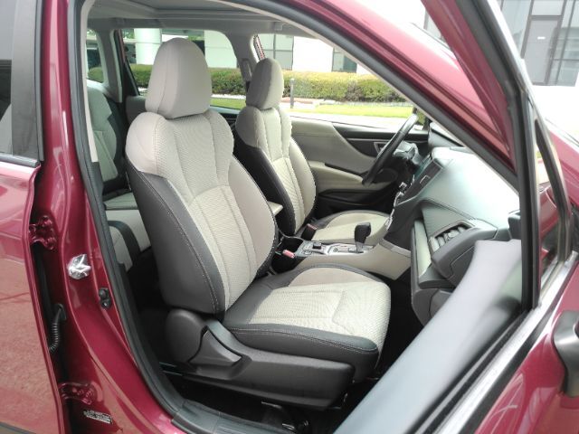 2023 Subaru Forester Premium Plano TX
