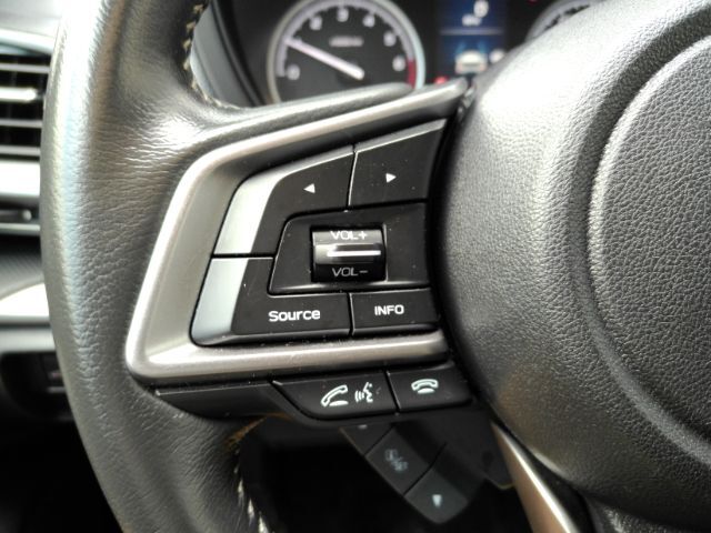 2023 Subaru Forester Premium Plano TX