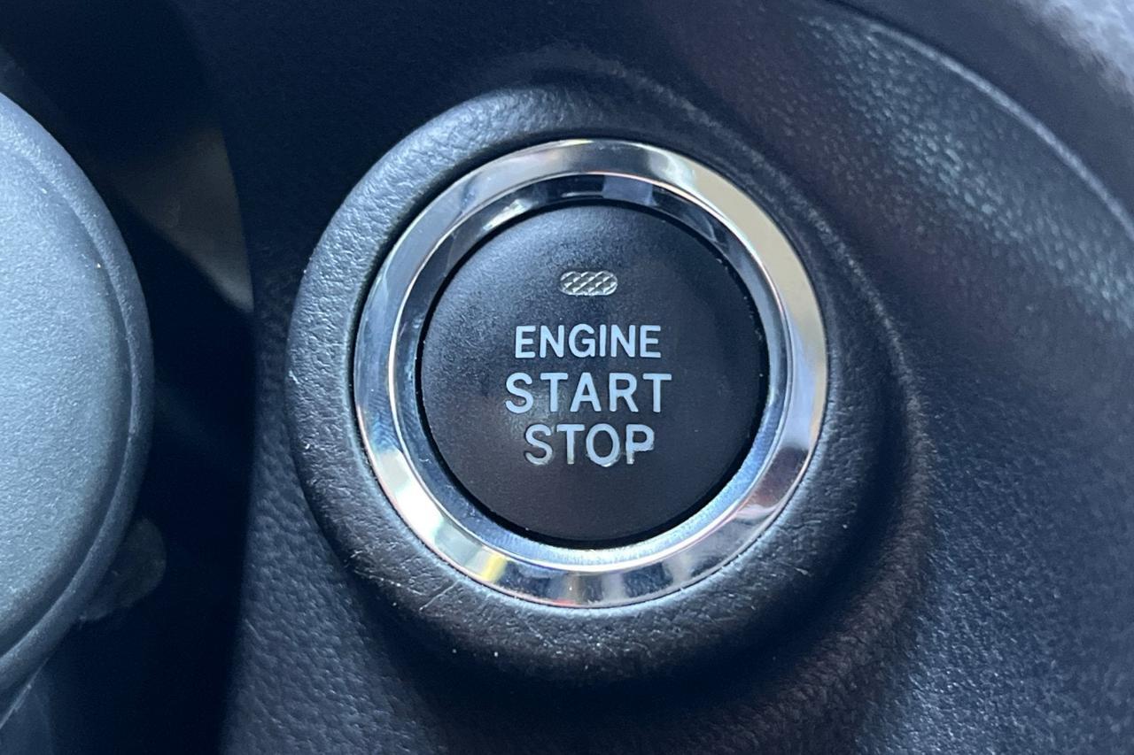 2023 Subaru Forester Premium Roseville CA