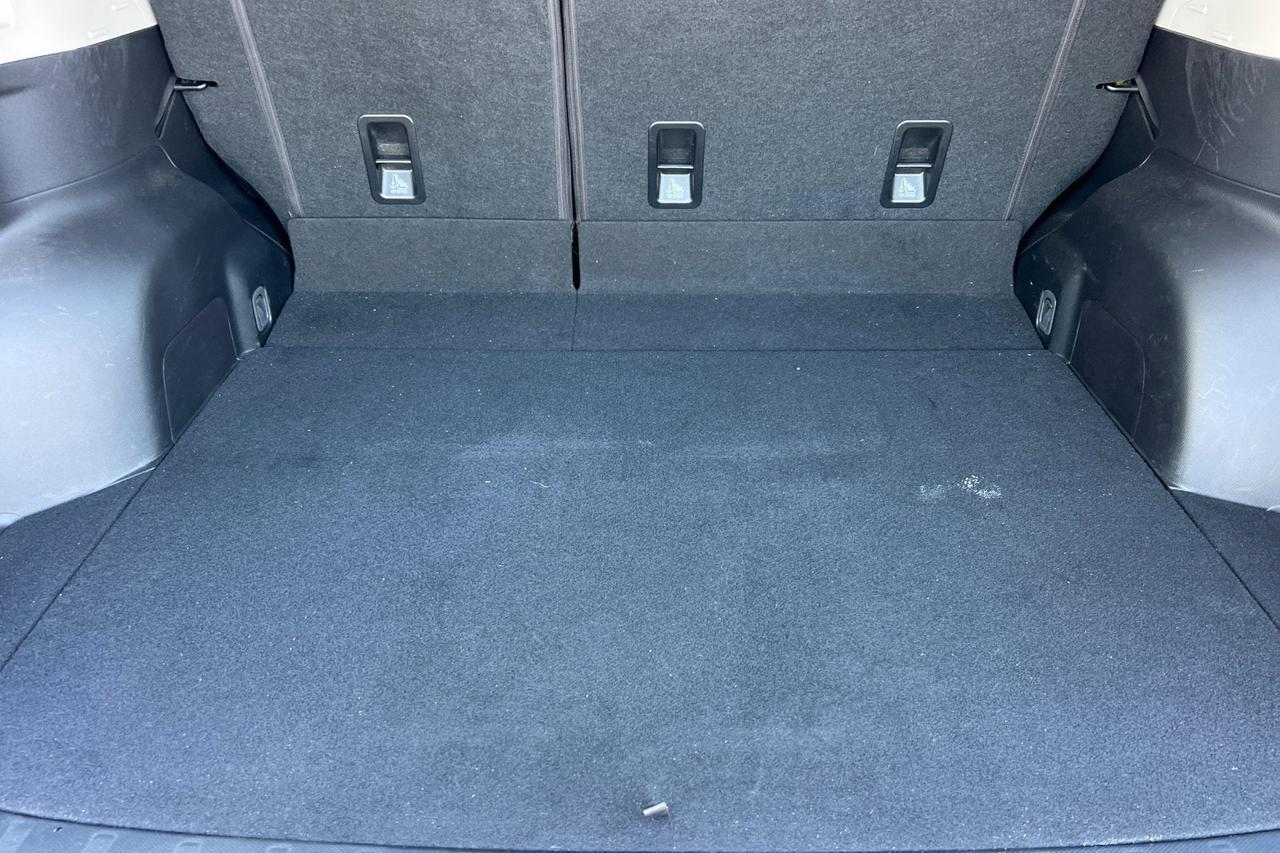 2023 Subaru Forester Premium Roseville CA