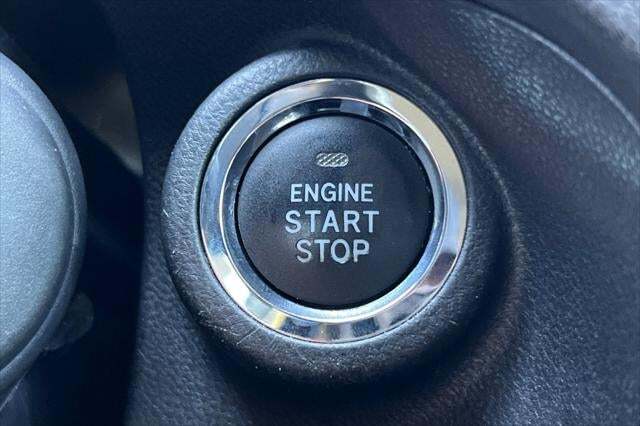 2023 Subaru Forester Premium Roseville CA