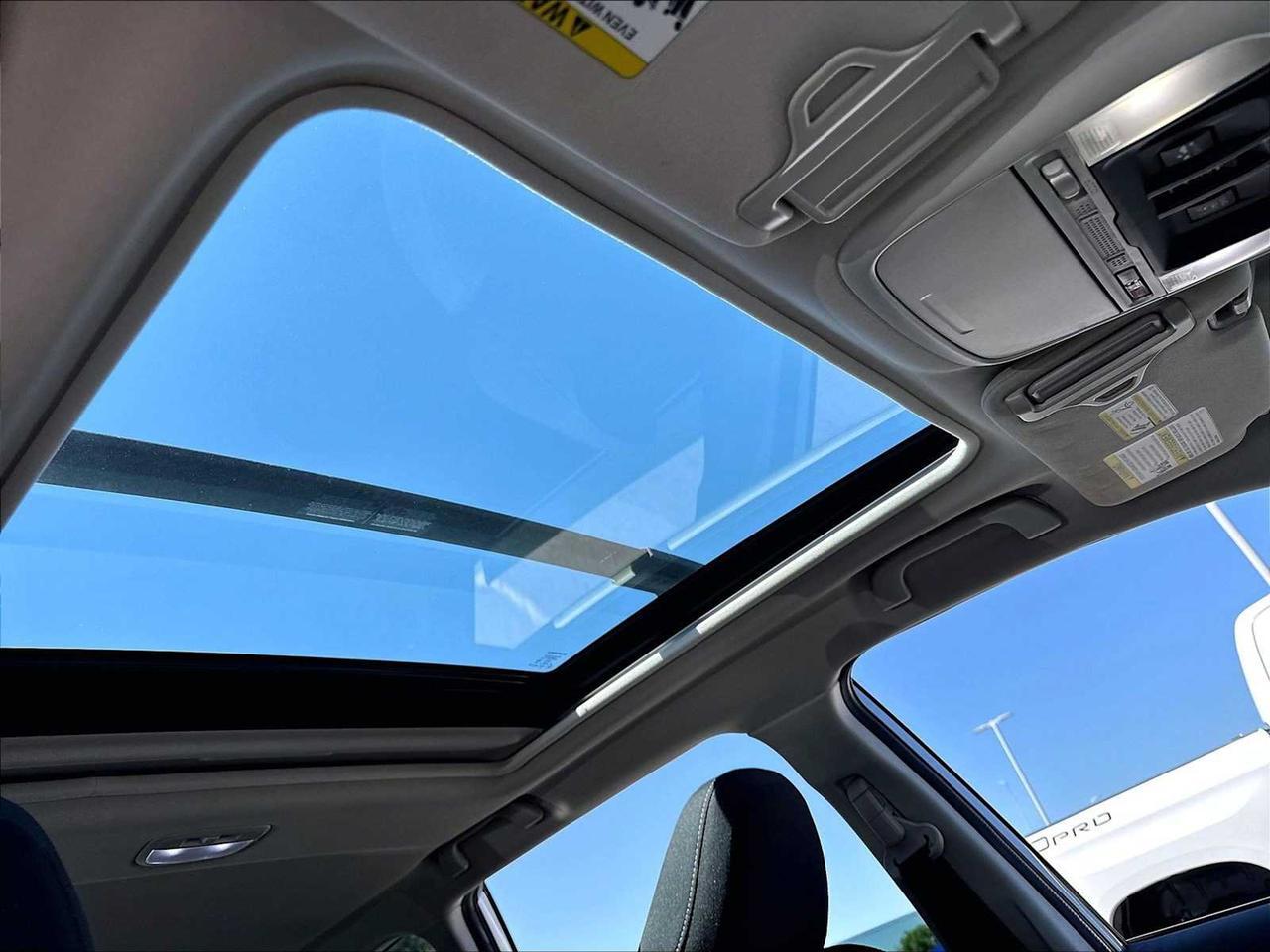 2023 Subaru Forester Premium Roseville CA