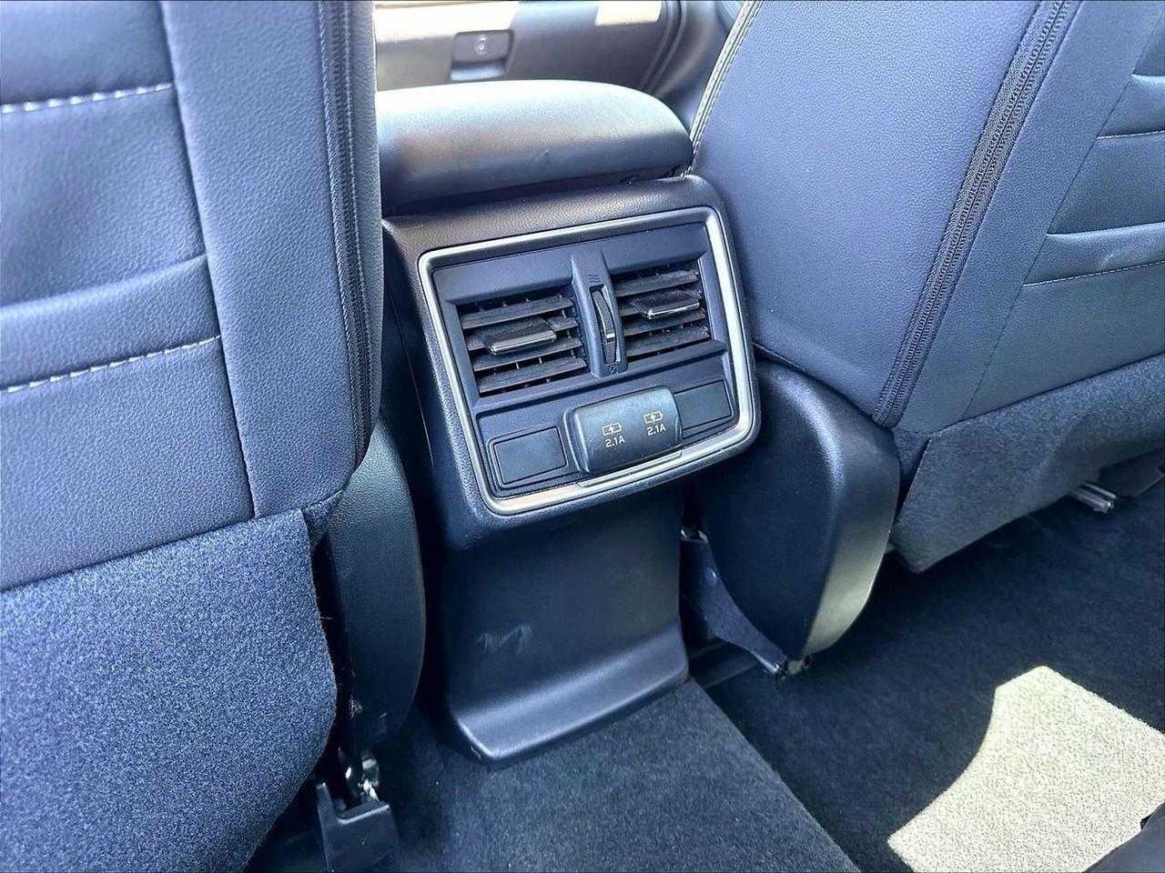 2023 Subaru Forester Premium Roseville CA