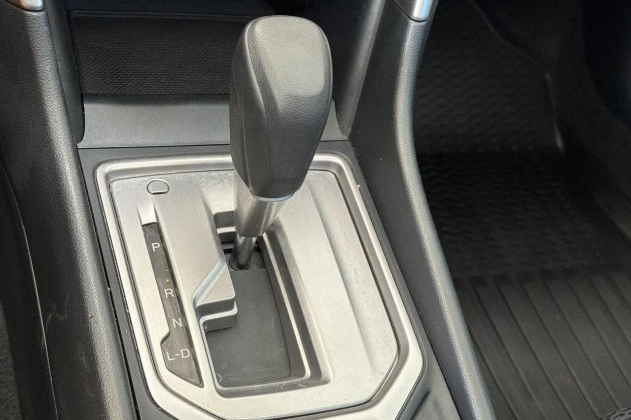 2023 Subaru Forester Premium Roseville CA