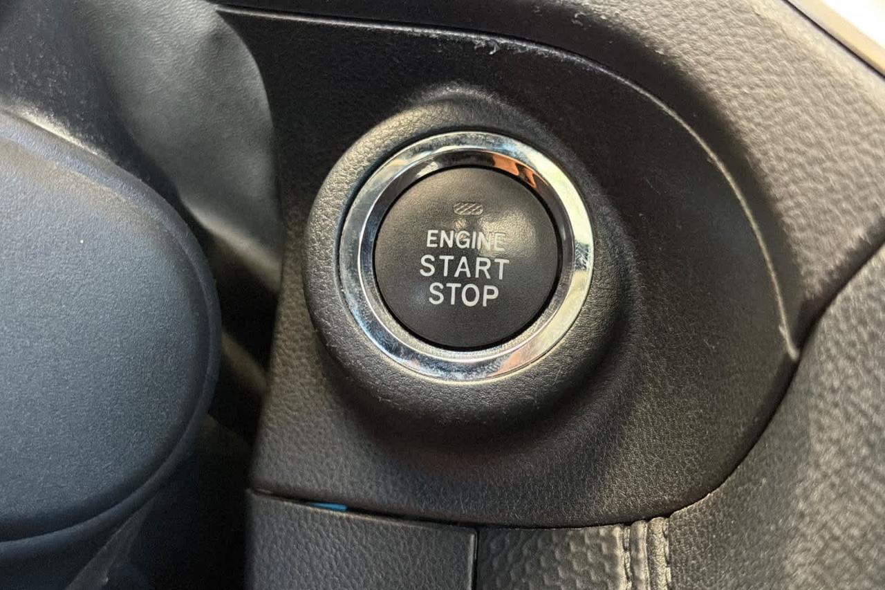 2023 Subaru Forester Premium Roseville CA