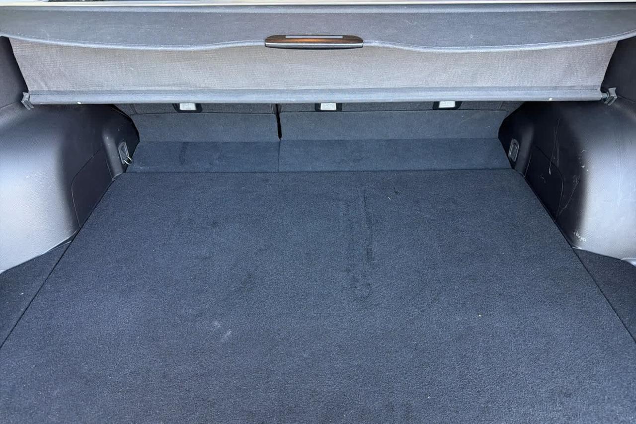 2023 Subaru Forester Premium Roseville CA