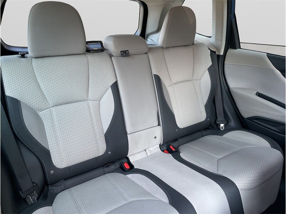 2023 Subaru Forester Premium Sport Utility 4D Port Orchard WA