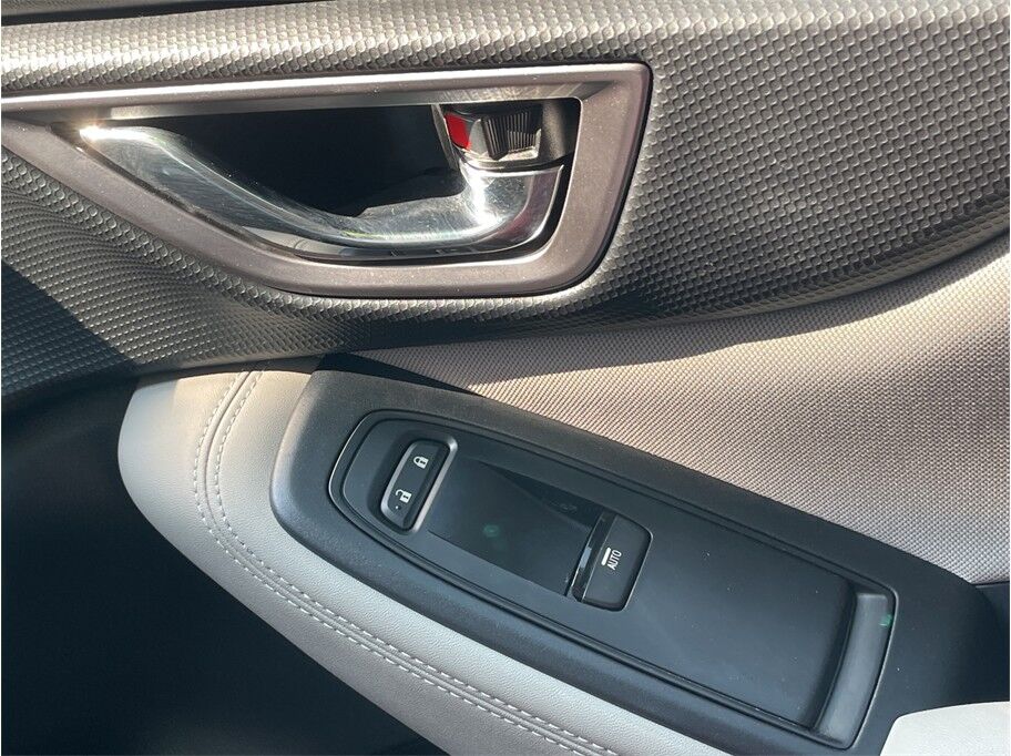 2023 Subaru Forester Premium Sport Utility 4D Port Orchard WA
