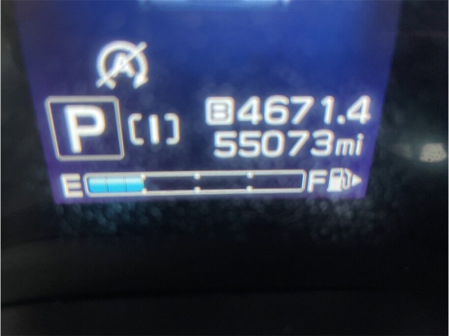2023 Subaru Forester Premium Sport Utility 4D Port Orchard WA