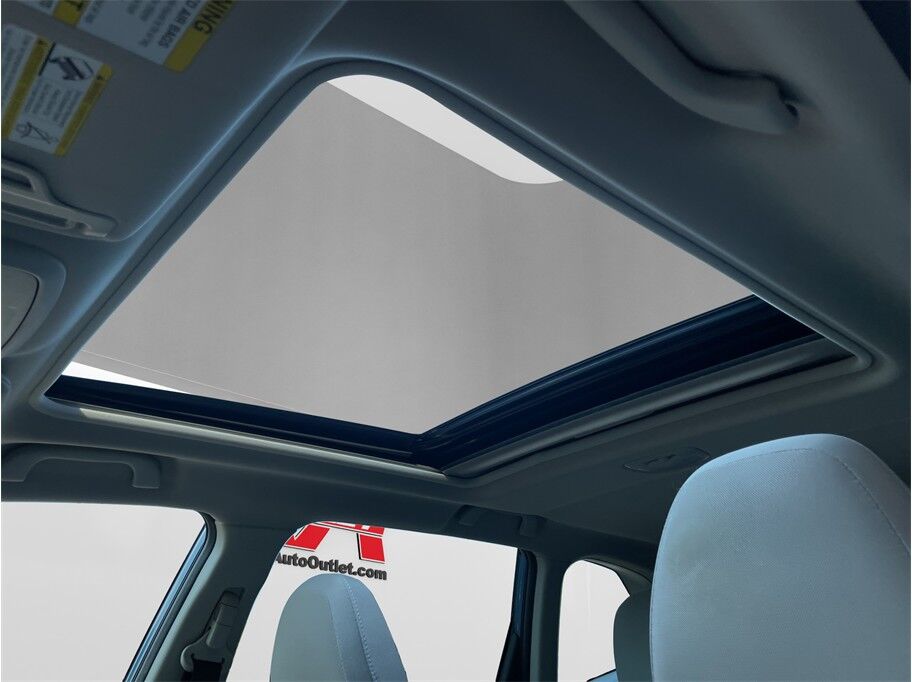 2023 Subaru Forester Premium Sport Utility 4D Port Orchard WA