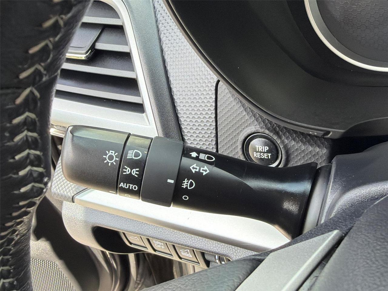 2023 Subaru Forester Premium Hagerstown MD