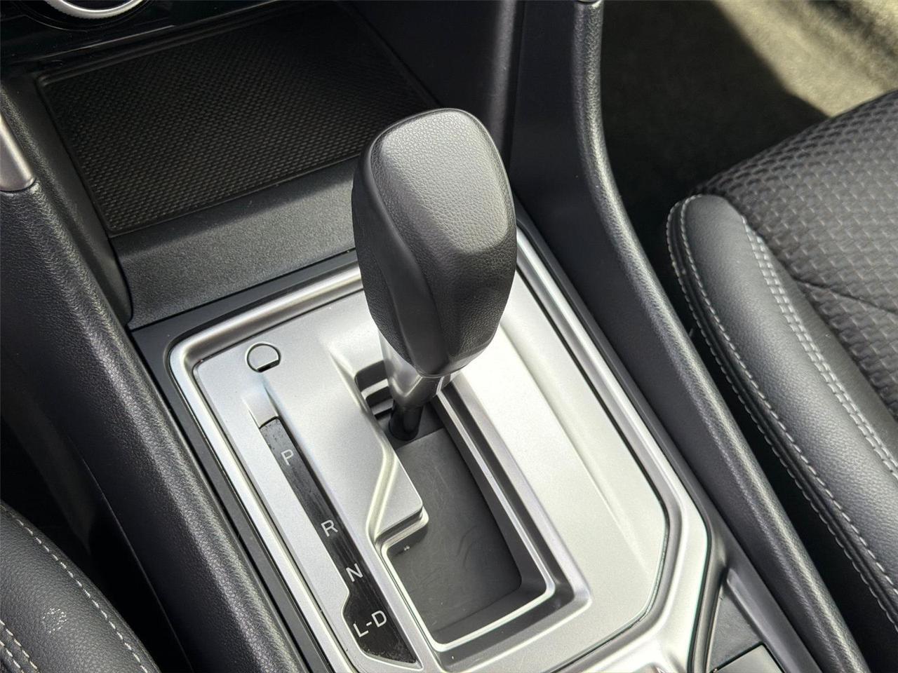 2023 Subaru Forester Premium Hagerstown MD