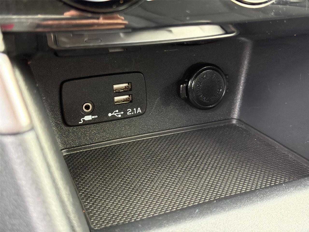 2023 Subaru Forester Premium Hagerstown MD