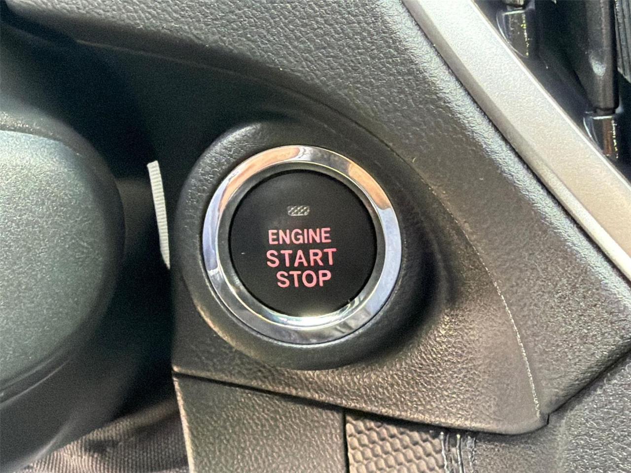 2023 Subaru Forester Premium Hagerstown MD