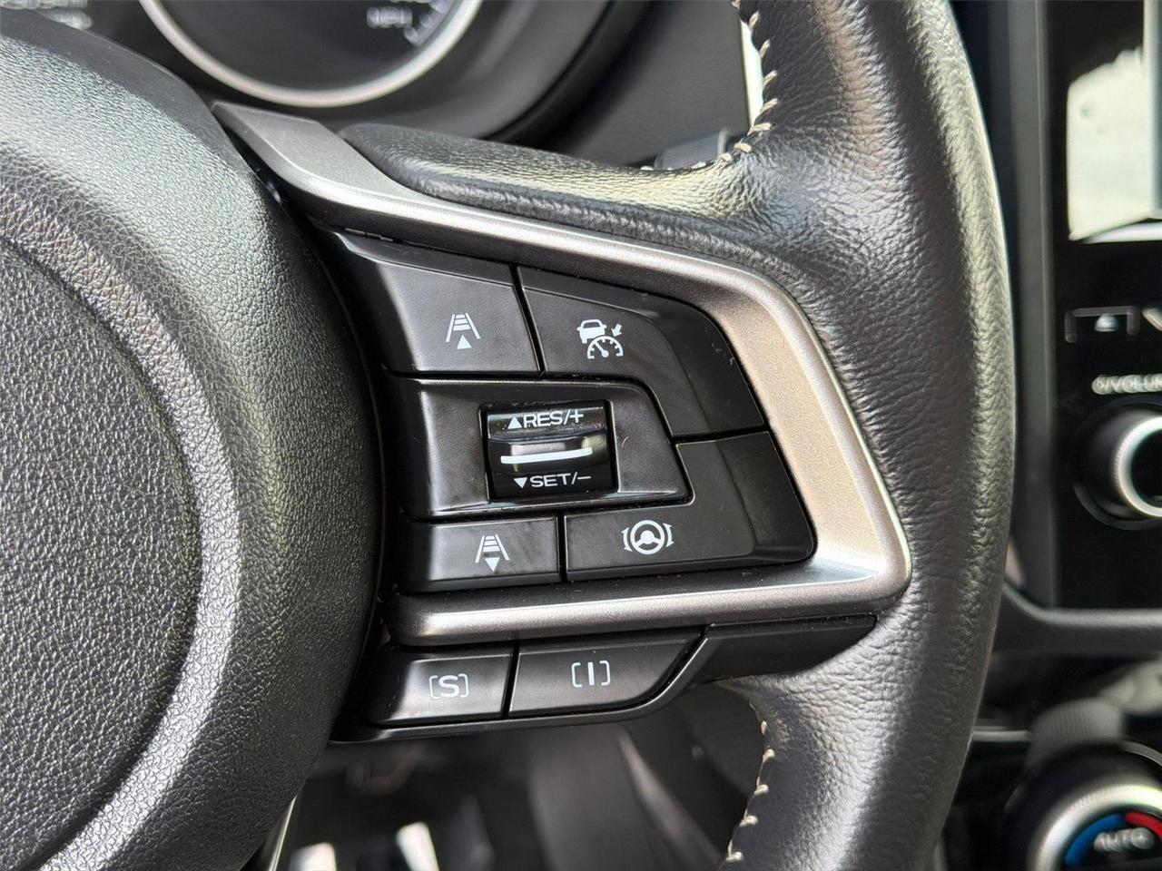 2023 Subaru Forester Premium Hagerstown MD