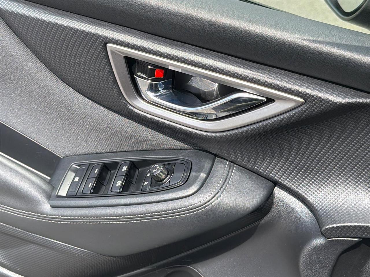 2023 Subaru Forester Premium Hagerstown MD