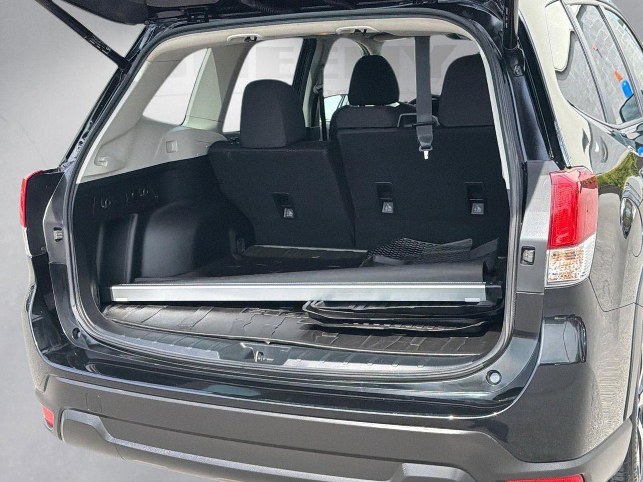 2023 Subaru Forester Premium Hagerstown MD