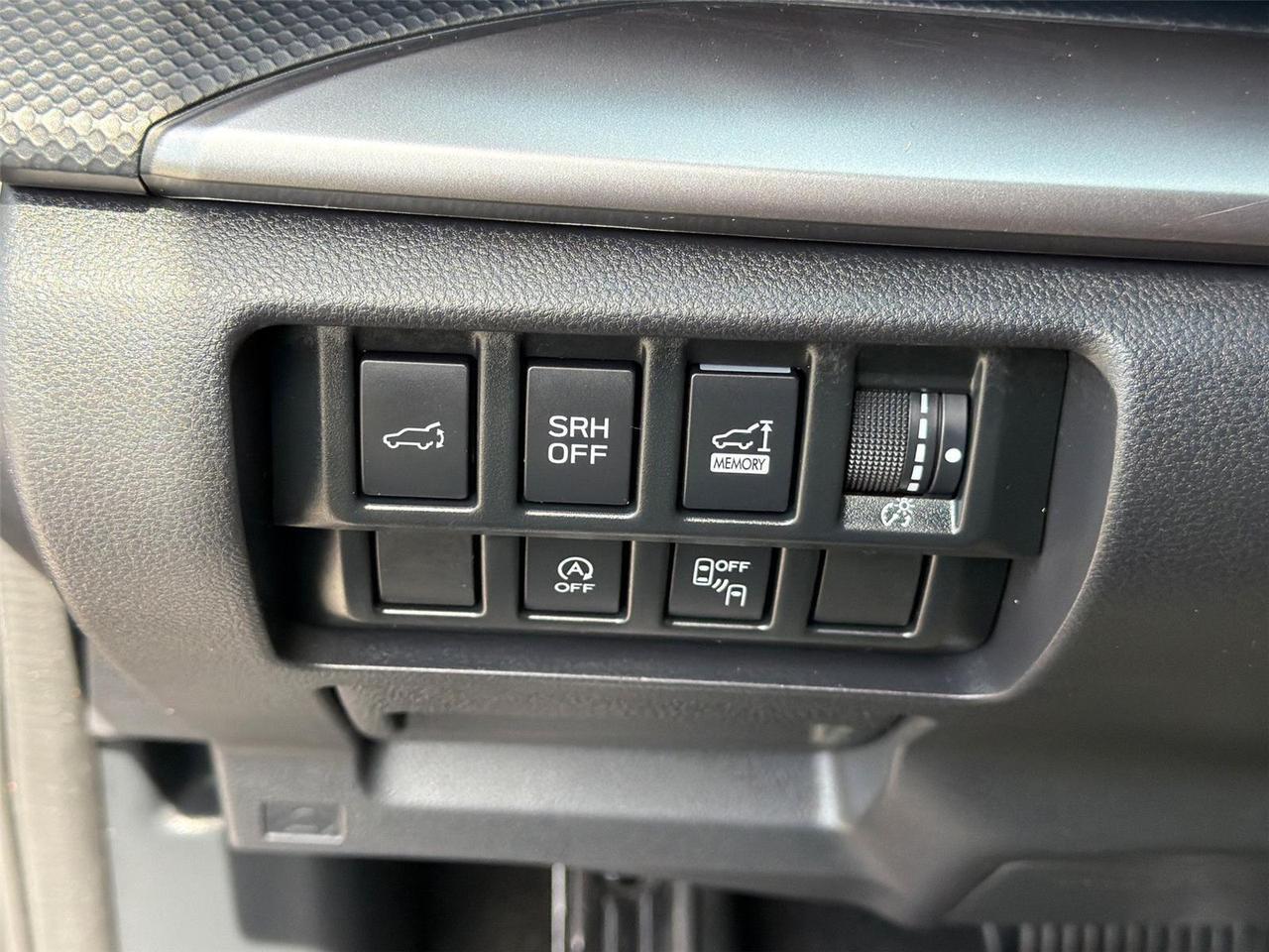 2023 Subaru Forester Premium Hagerstown MD