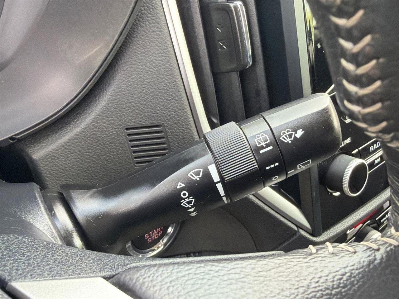 2023 Subaru Forester Premium Hagerstown MD