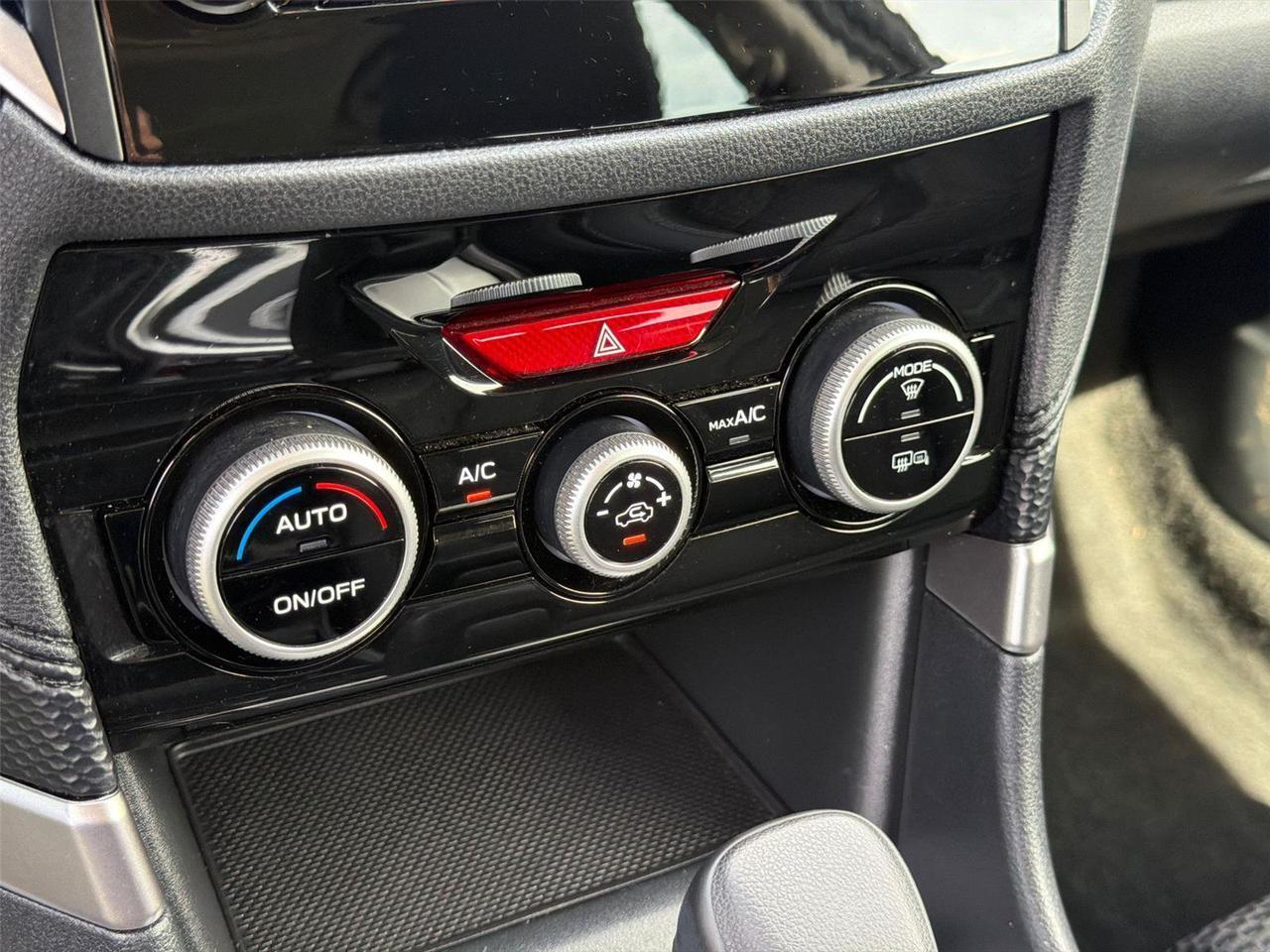 2023 Subaru Forester Premium Hagerstown MD