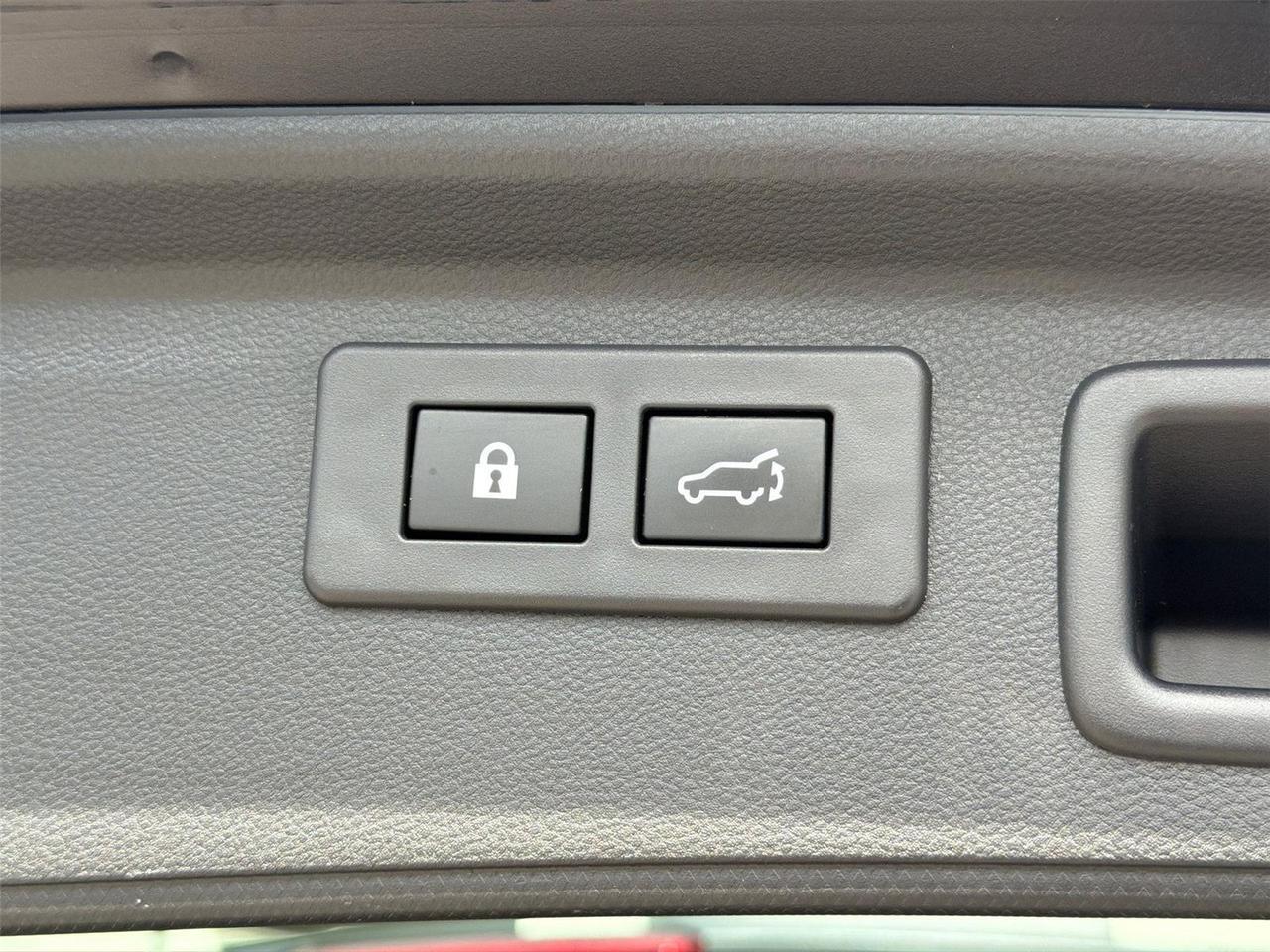 2023 Subaru Forester Premium Hagerstown MD