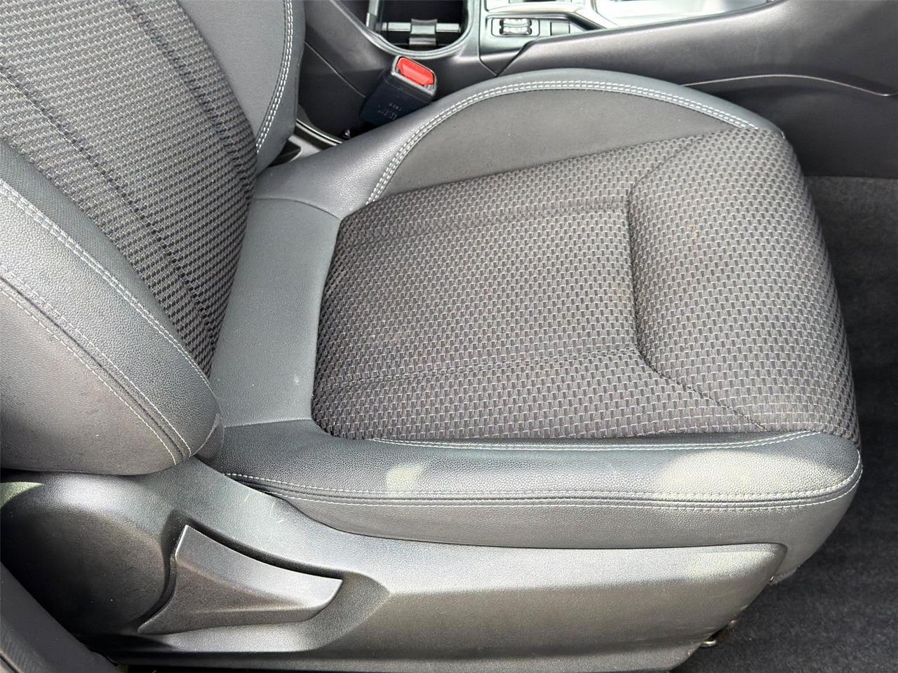 2023 Subaru Forester Premium Hagerstown MD