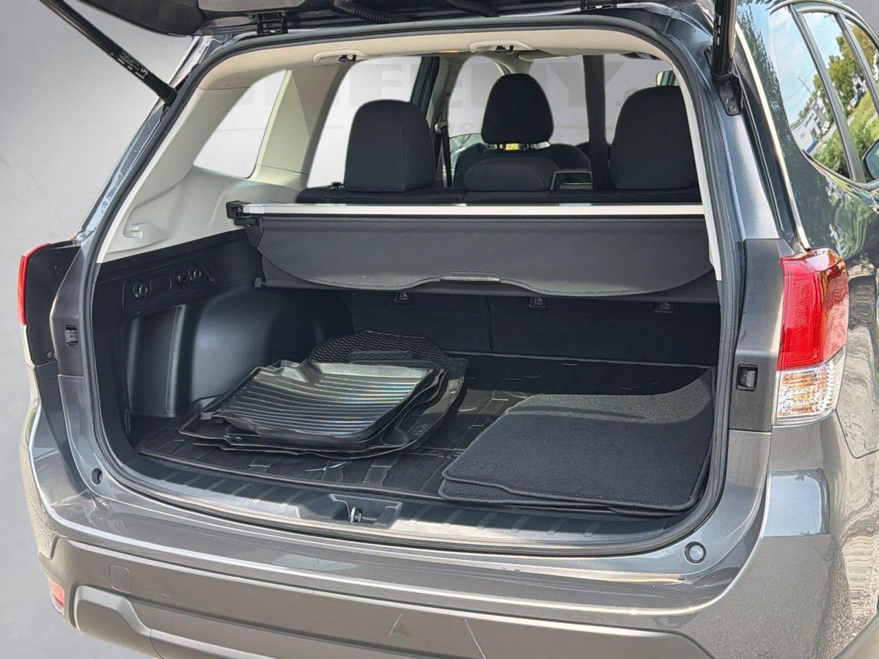 2023 Subaru Forester Premium Hagerstown MD